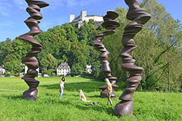 Festung
